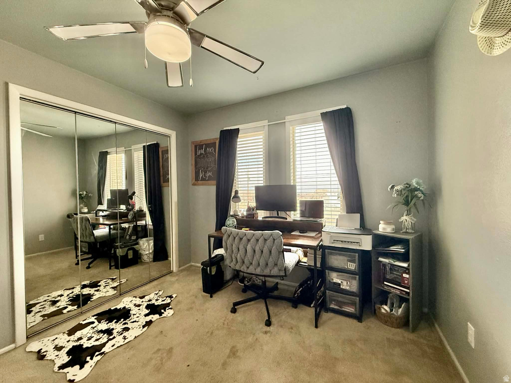 4462 S VERNAL AVE Vernal, UT 84078