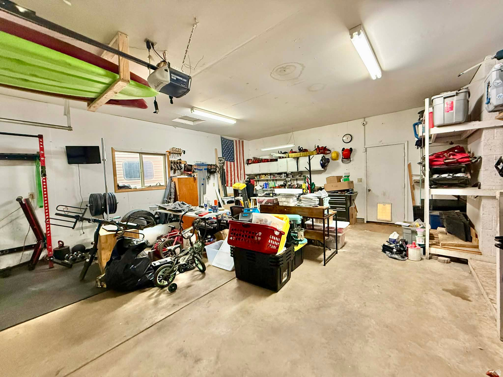 4462 S VERNAL AVE Vernal, UT 84078