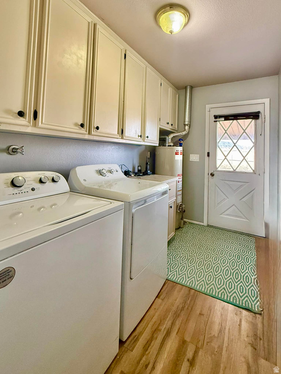 4462 S VERNAL AVE Vernal, UT 84078