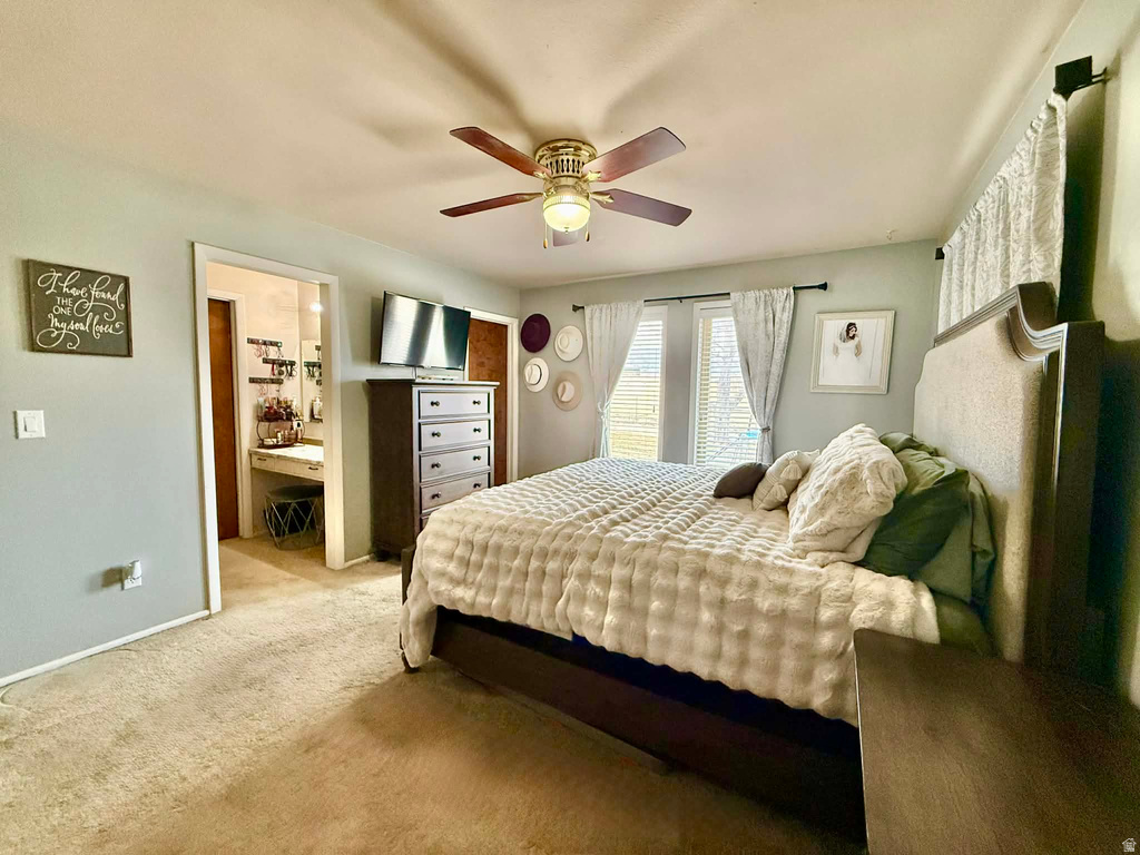 4462 S VERNAL AVE Vernal, UT 84078