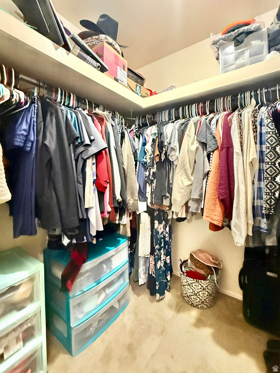 4462 S VERNAL AVE Vernal, UT 84078