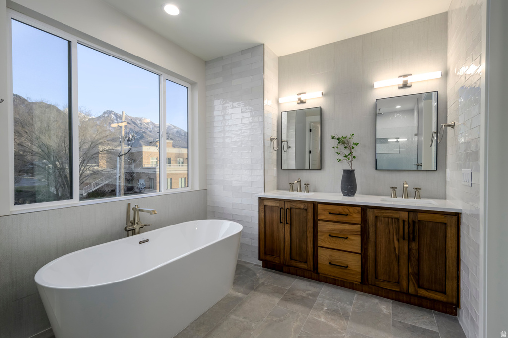 250 S MAIN ST #7 Alpine, UT 84004