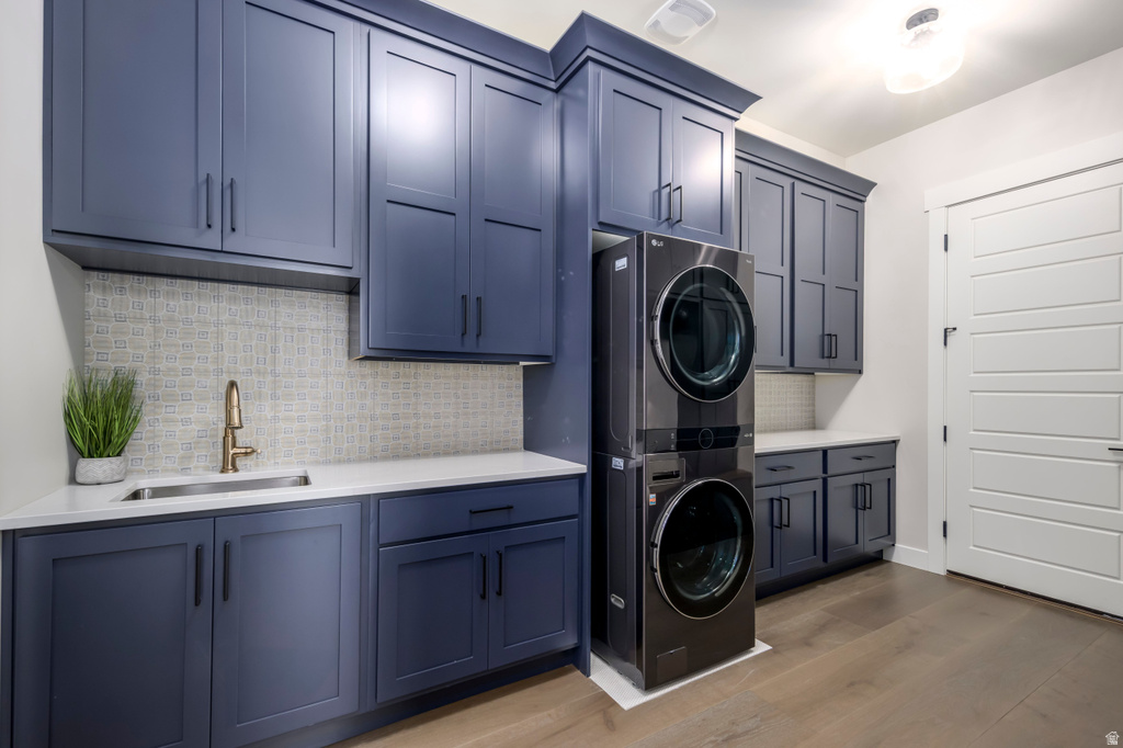 250 S MAIN ST #7 Alpine, UT 84004