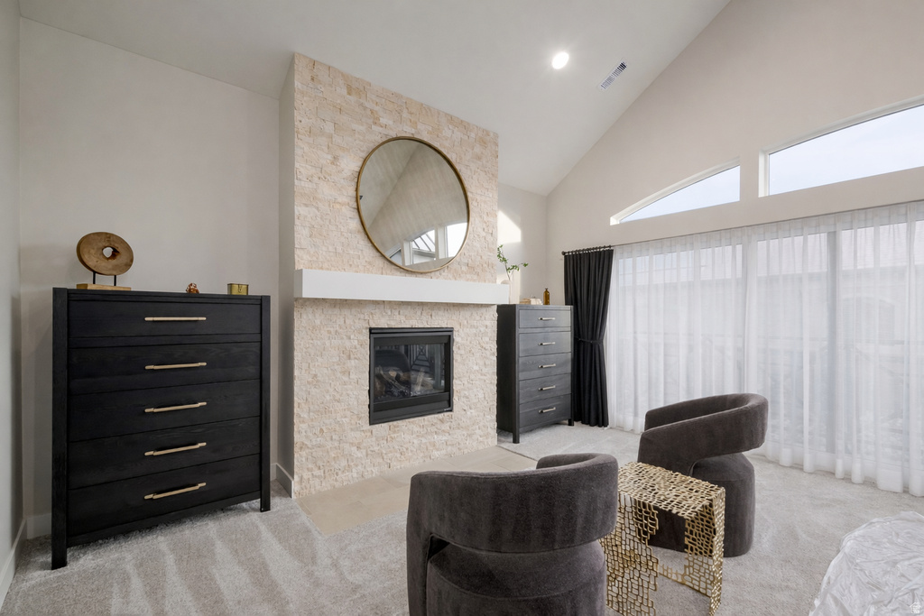 250 S MAIN ST #7 Alpine, UT 84004