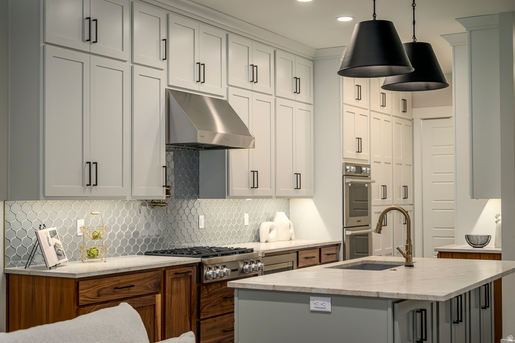 250 S MAIN ST #7 Alpine, UT 84004