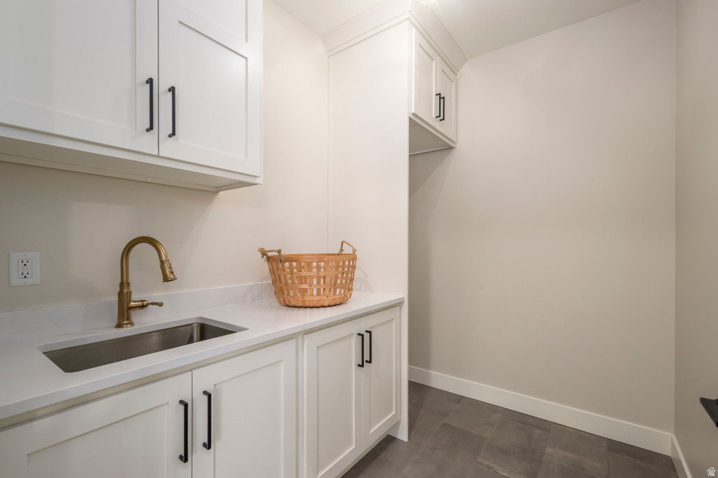 250 S MAIN ST #7 Alpine, UT 84004