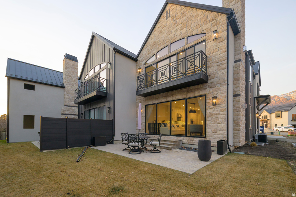 250 S MAIN ST #7 Alpine, UT 84004