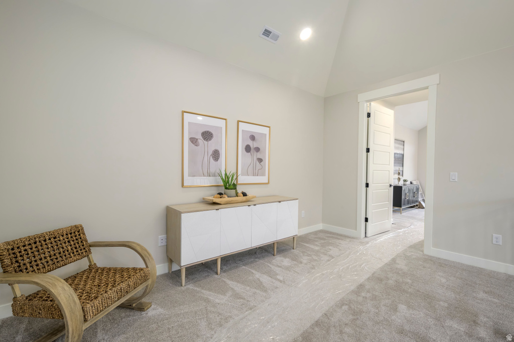 250 S MAIN ST #7 Alpine, UT 84004