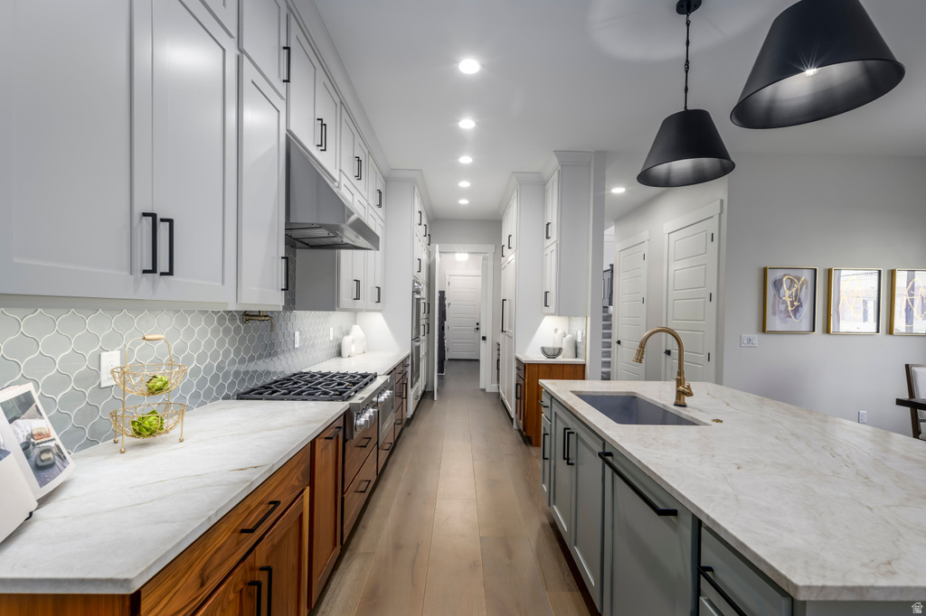 250 S MAIN ST #7 Alpine, UT 84004