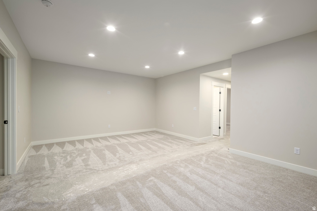 250 S MAIN ST #7 Alpine, UT 84004