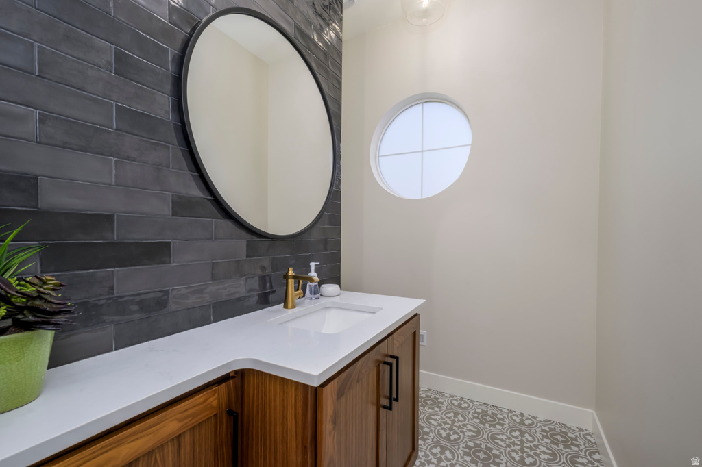 250 S MAIN ST #7 Alpine, UT 84004