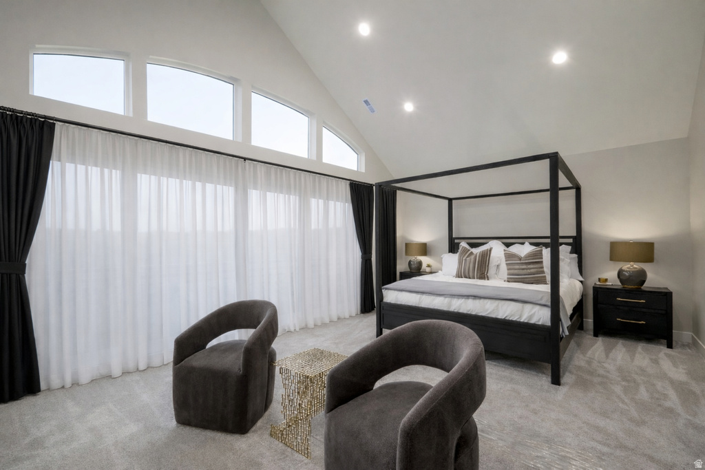 250 S MAIN ST #7 Alpine, UT 84004