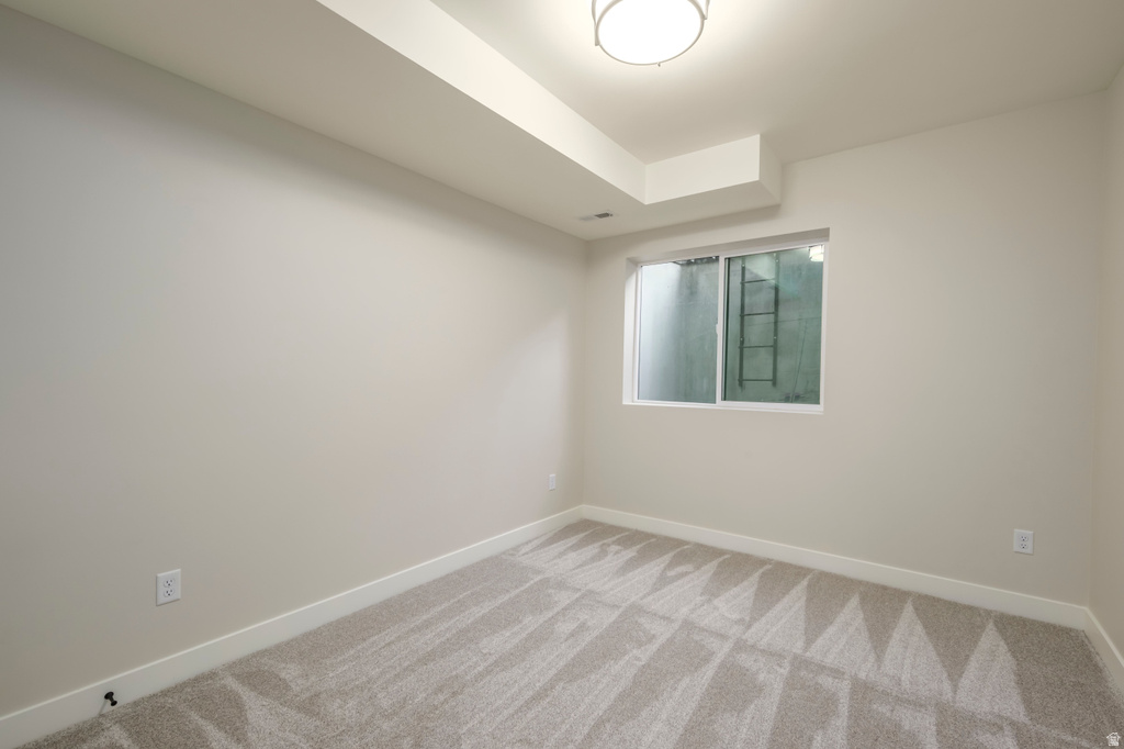 250 S MAIN ST #7 Alpine, UT 84004