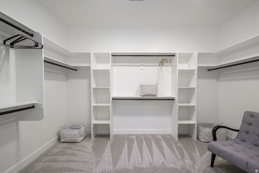 250 S MAIN ST #7 Alpine, UT 84004