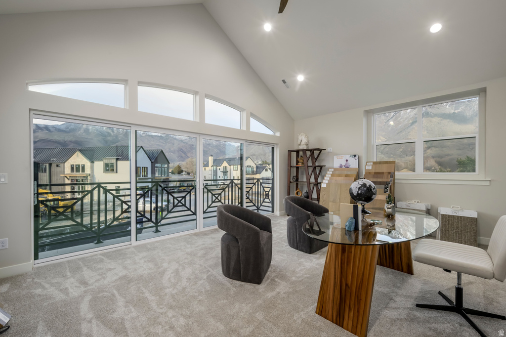 250 S MAIN ST #7 Alpine, UT 84004