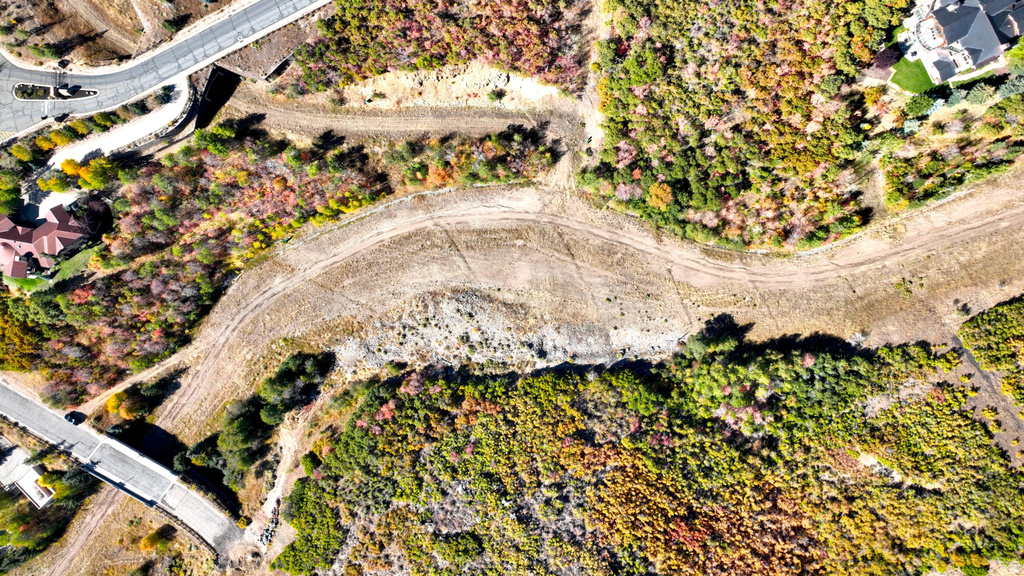 2507 W HAVENS CT #23 Park City, UT 84060