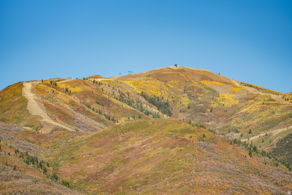 5298 N WOODWAY DR #104 Heber City, UT 84032