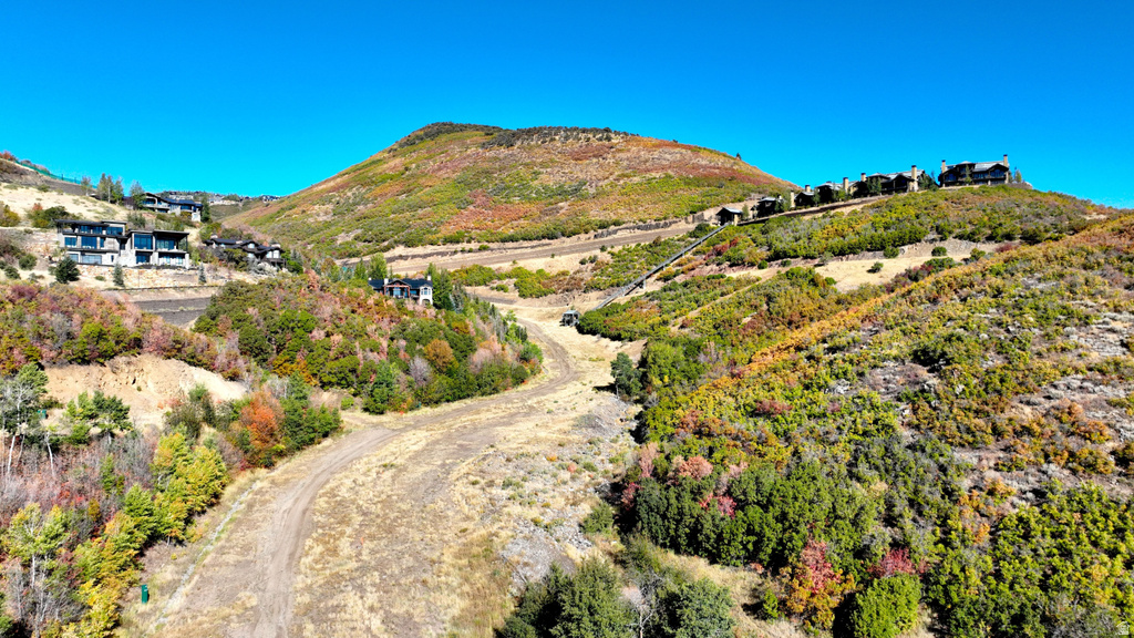 2491 W HAVENS CT #19 Park City, UT 84060