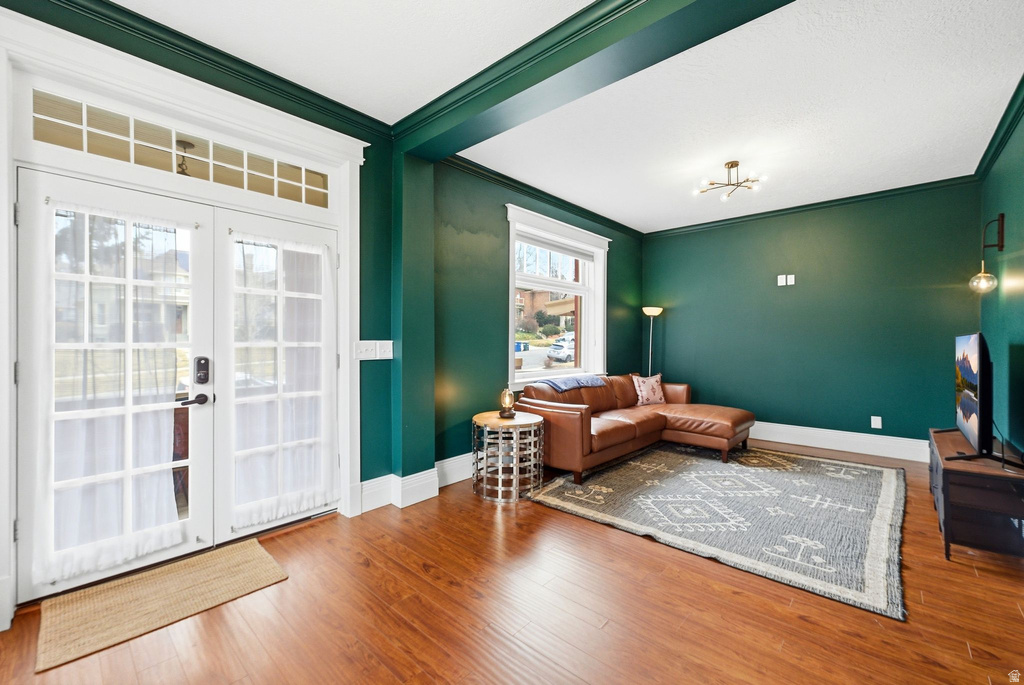 1154 E FIRST AVE Salt Lake City, UT 84103