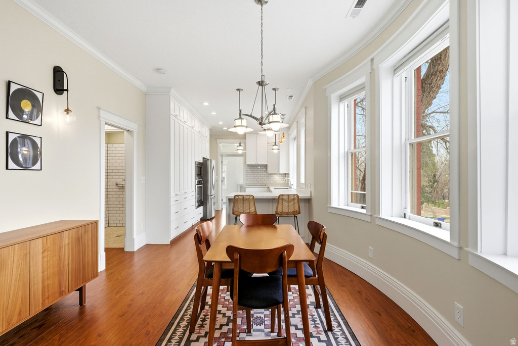 1154 E FIRST AVE Salt Lake City, UT 84103