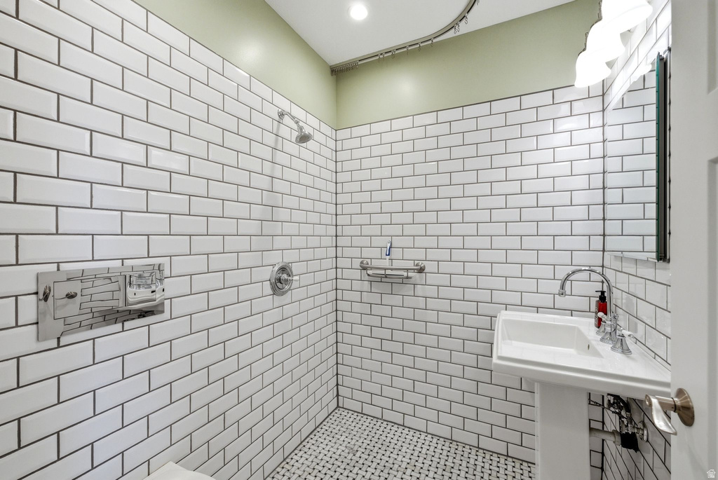 1154 E FIRST AVE Salt Lake City, UT 84103