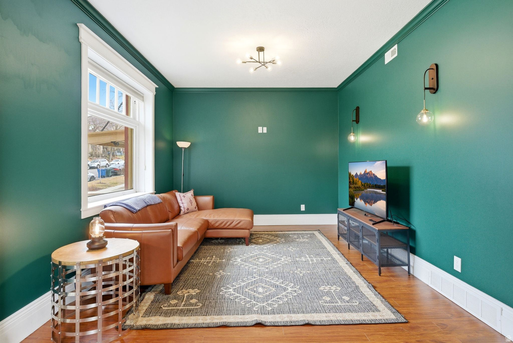 1154 E FIRST AVE Salt Lake City, UT 84103