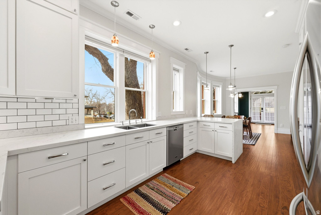 1154 E FIRST AVE Salt Lake City, UT 84103