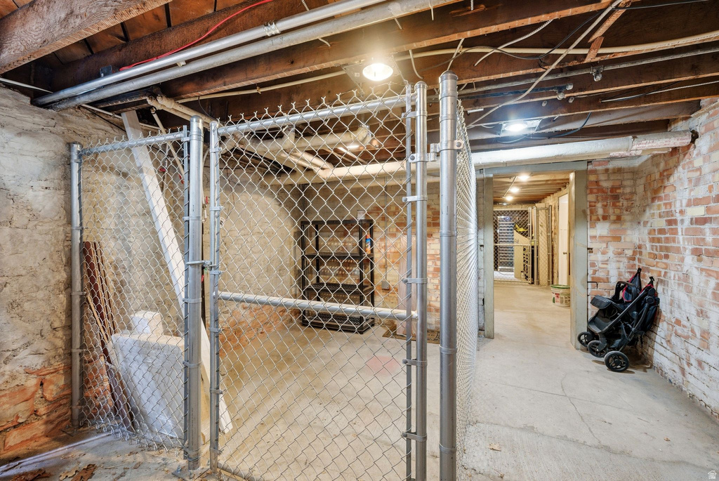 1154 E FIRST AVE Salt Lake City, UT 84103