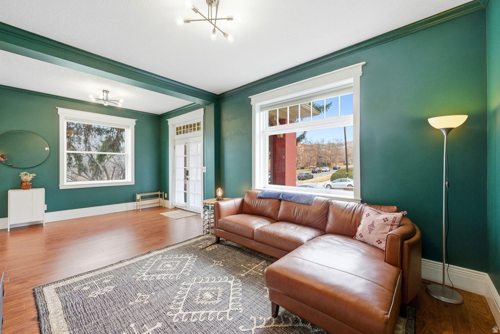 1154 E FIRST AVE Salt Lake City, UT 84103