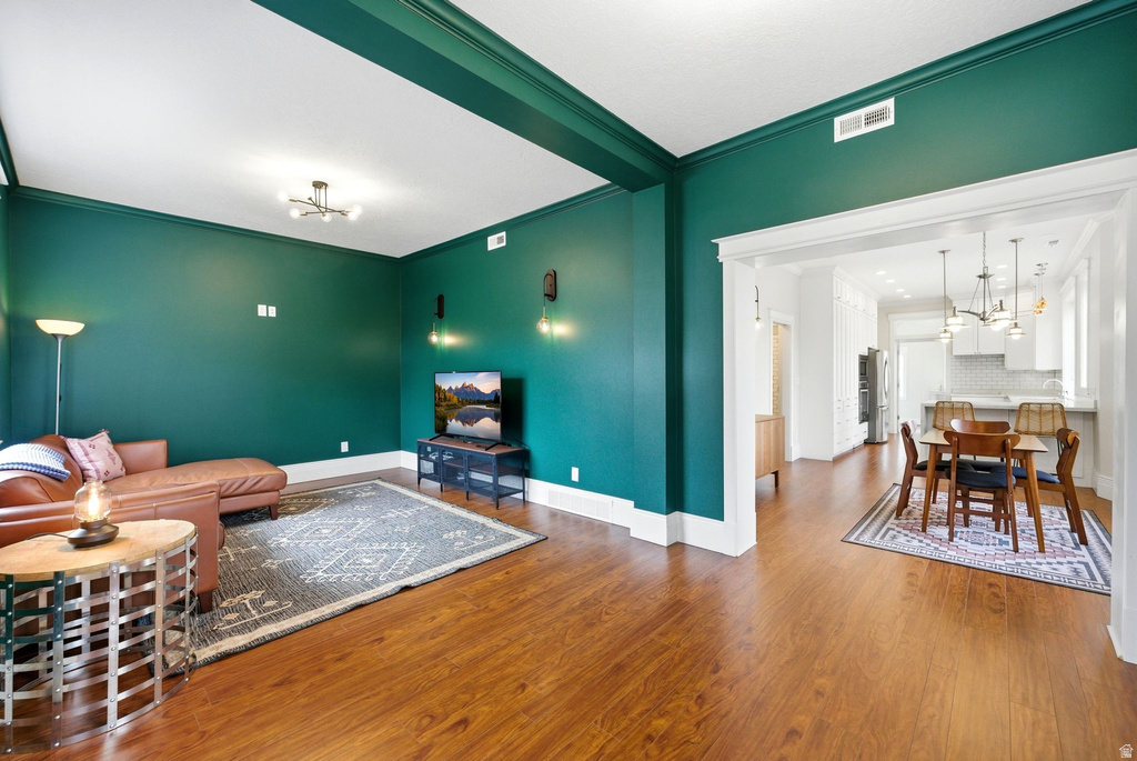 1154 E FIRST AVE Salt Lake City, UT 84103