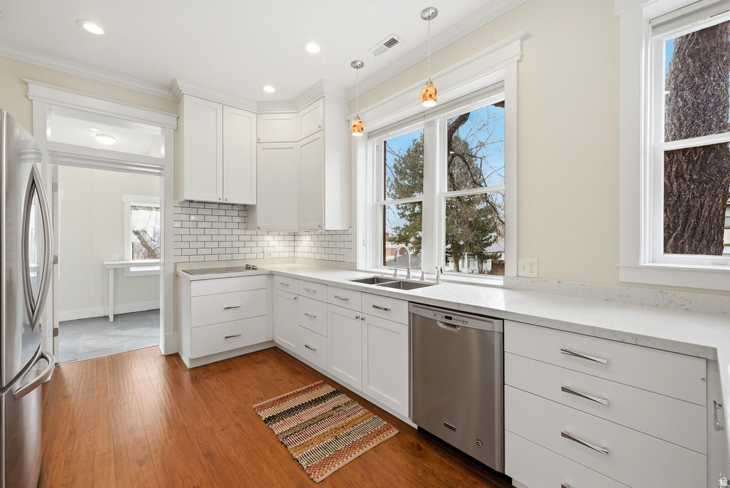 1154 E FIRST AVE Salt Lake City, UT 84103