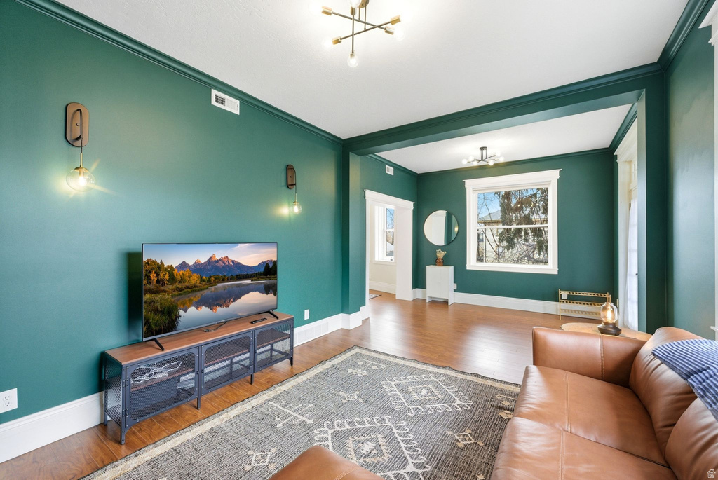 1154 E FIRST AVE Salt Lake City, UT 84103