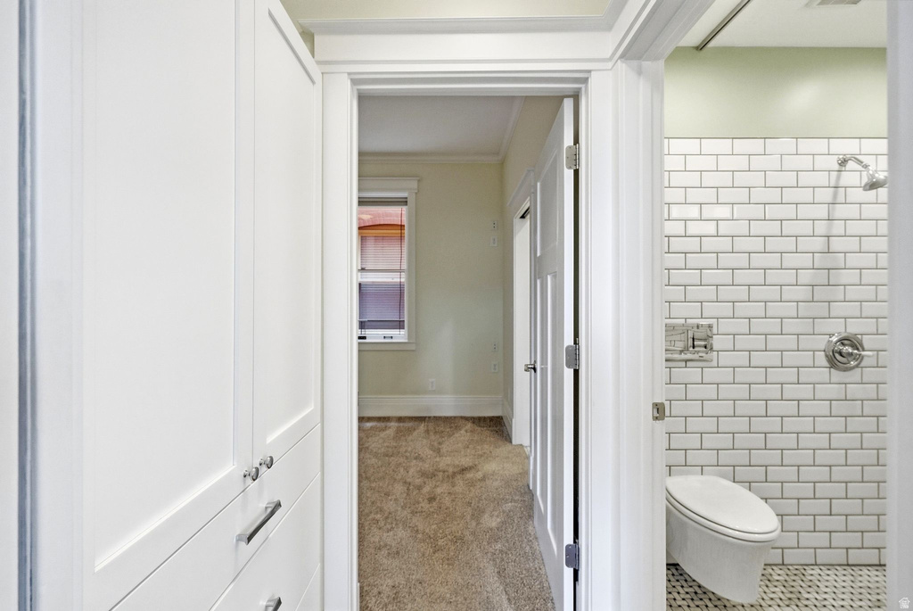 1154 E FIRST AVE Salt Lake City, UT 84103