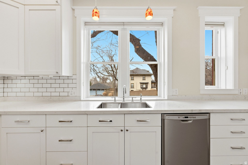 1154 E FIRST AVE Salt Lake City, UT 84103