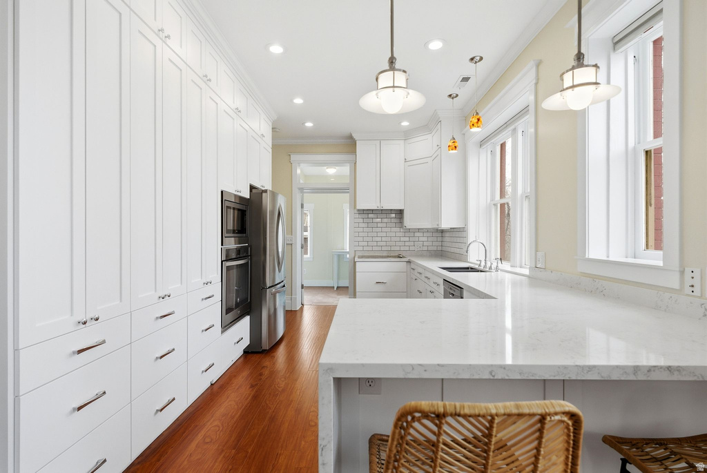 1154 E FIRST AVE Salt Lake City, UT 84103