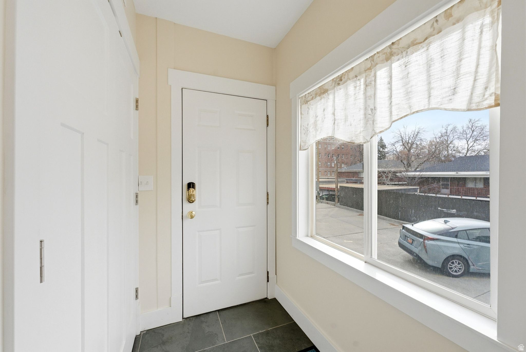 1154 E FIRST AVE Salt Lake City, UT 84103