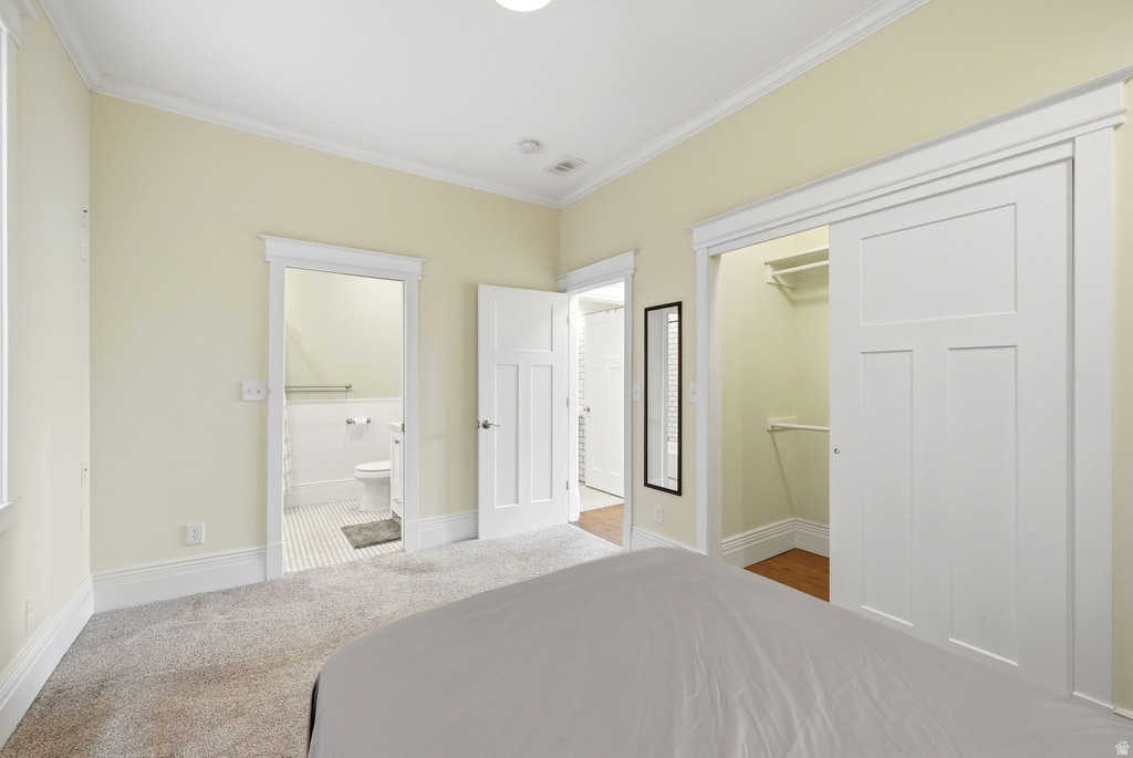 1154 E FIRST AVE Salt Lake City, UT 84103