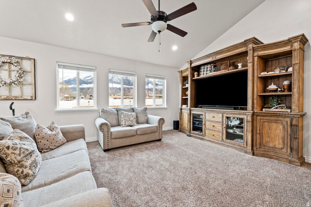 145 S 300 W Mona, UT 84645