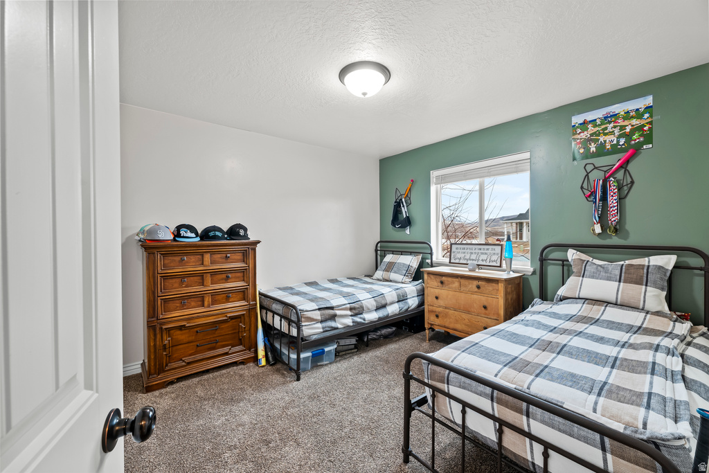 145 S 300 W Mona, UT 84645