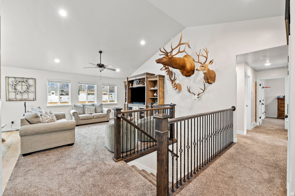 145 S 300 W Mona, UT 84645