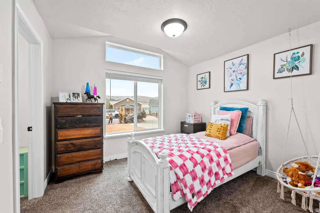 145 S 300 W Mona, UT 84645