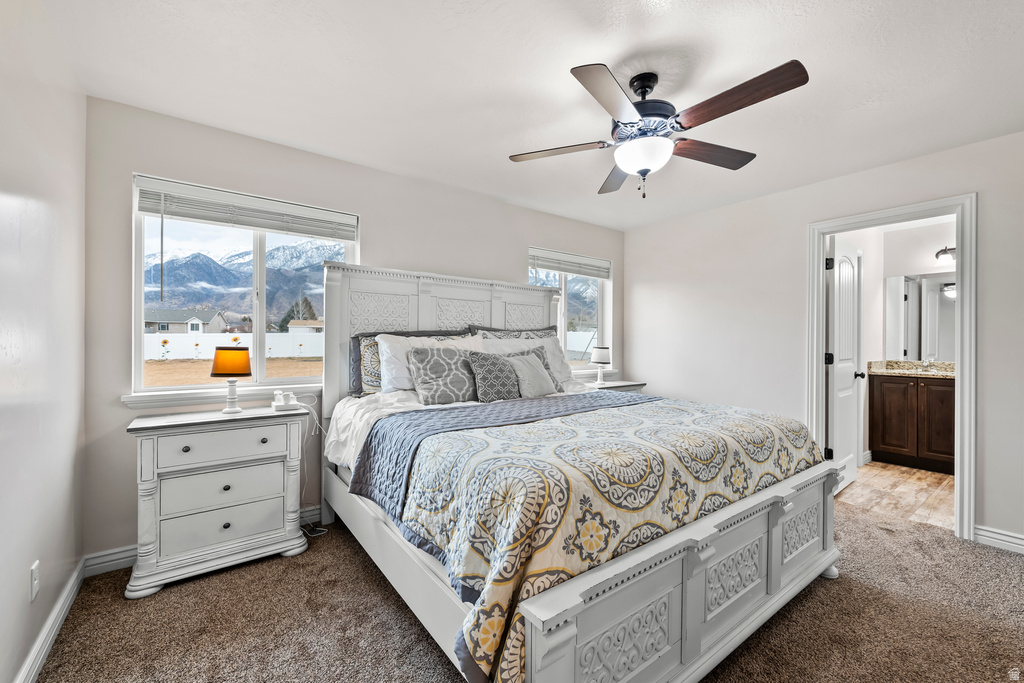 145 S 300 W Mona, UT 84645