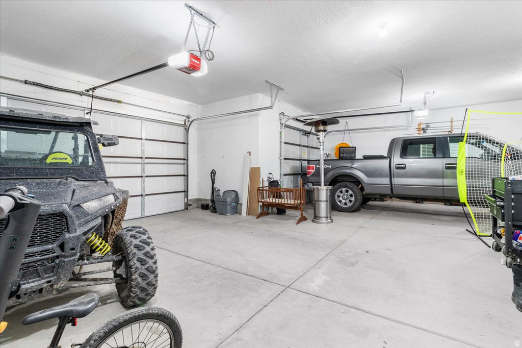 145 S 300 W Mona, UT 84645