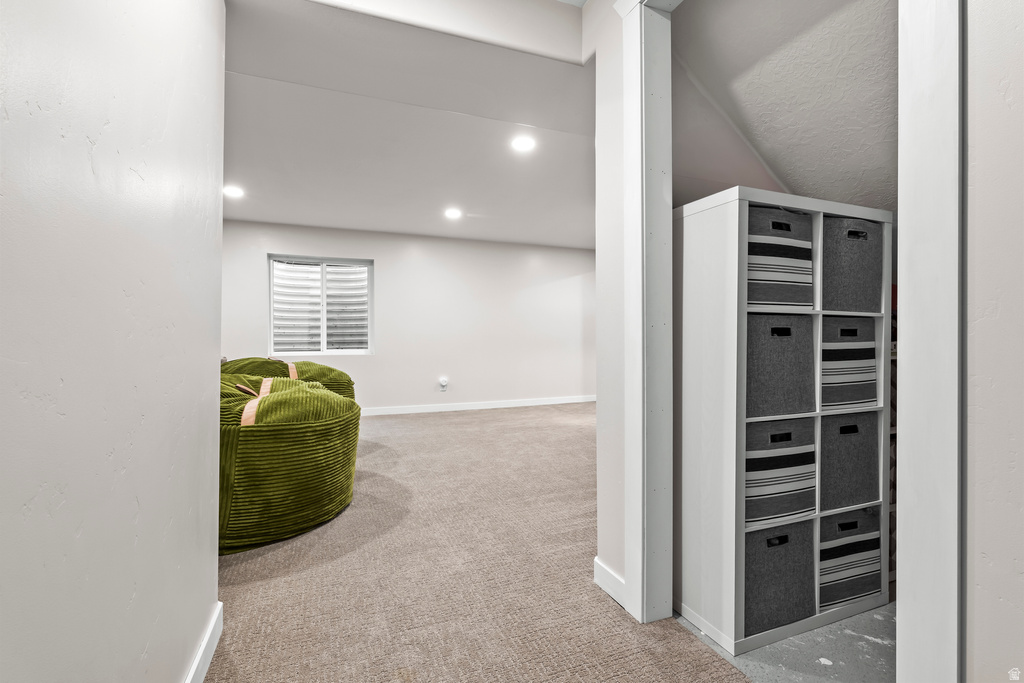 145 S 300 W Mona, UT 84645