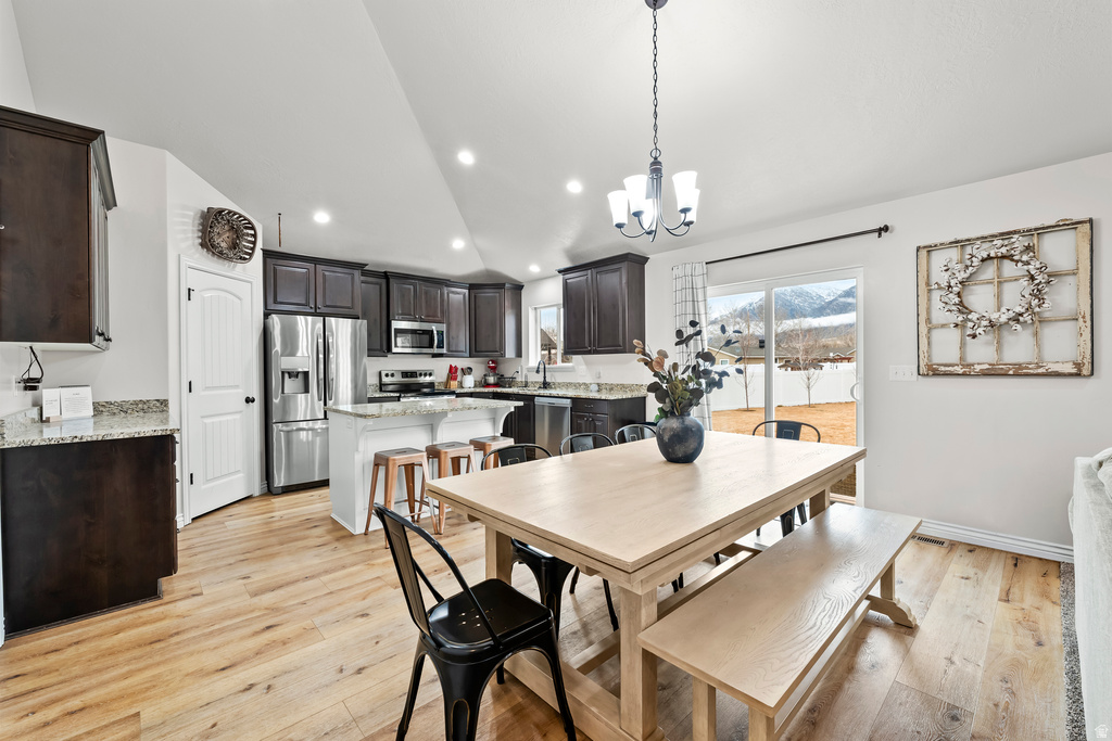 145 S 300 W Mona, UT 84645