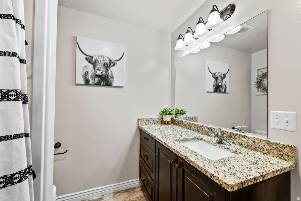 145 S 300 W Mona, UT 84645