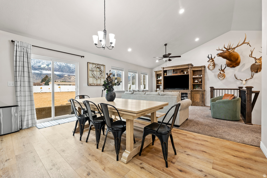 145 S 300 W Mona, UT 84645