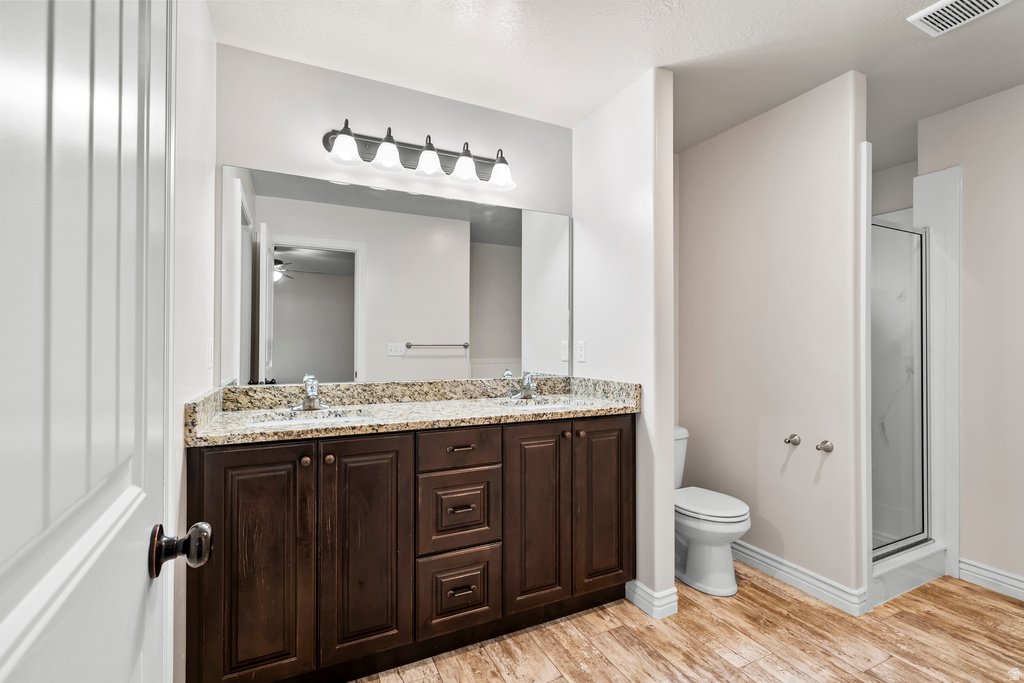 145 S 300 W Mona, UT 84645