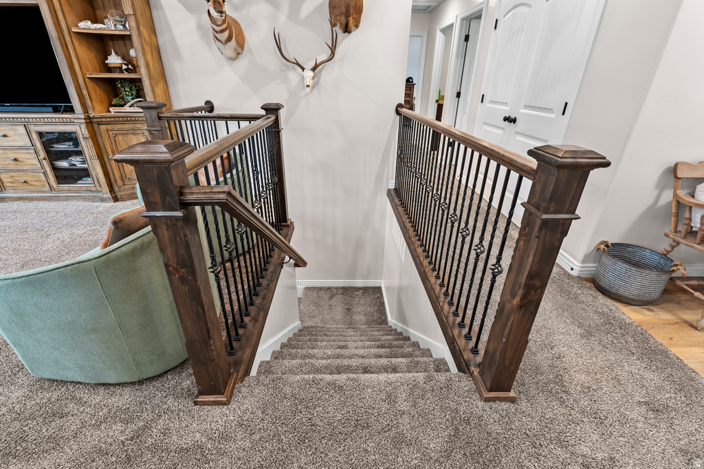 145 S 300 W Mona, UT 84645