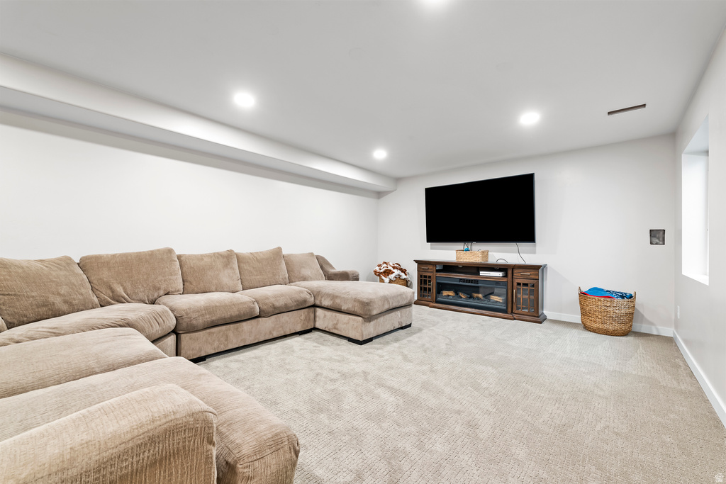 145 S 300 W Mona, UT 84645